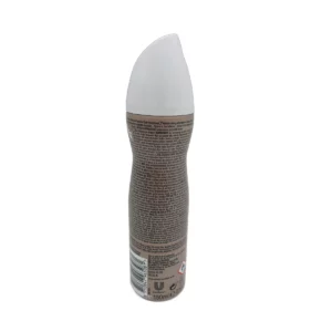 Alternative view of Rexona deo 150 ml MaxPro Fresh Extra Strong