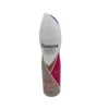 Rexona deo 150 ml MaxPro Fresh Extra Strong