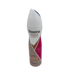 Rexona deo 150 ml MaxPro Fresh Extra Strong