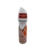 Rexona deo 150 ml MaxPro Watermelon&Cactus Water