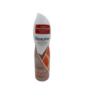 Rexona deo 150 ml MaxPro Watermelon&Cactus Water