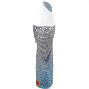 Alternative view of Rexona deo 150 ml Shower Fresh 0%