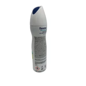Rexona deo 150 ml Stay Fresh Blue Poppy&Apple - Slika 2