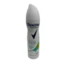 Rexona deo 150 ml Stay Fresh Blue Poppy&Apple
