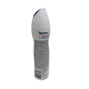 Rexona deo 150 ml Stay Fresh White Flowers&Lychee - Slika 2