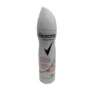 Rexona deo 150 ml Stay Fresh White Flowers&Lychee