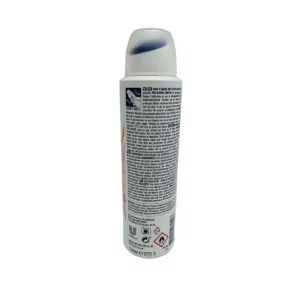 Alternative view of Rexona deo 150 ml Tropical 0% Alkohol