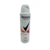 Rexona deo 150 ml Tropical 0% Alkohol