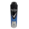 Rexona deo men 150 ml Cobalt Dry