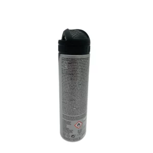 Alternative view of Rexona deo men 150 ml Invisible B&W