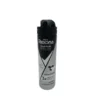 Rexona deo men 150 ml Invisible B&W