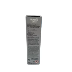 Alternative view of Rexona deo men 150 ml MaxPro Cobalt Dry