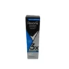 Rexona deo men 150 ml MaxPro Cobalt Dry