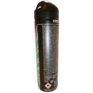 Alternative view of Rexona deo men 150 ml Stay Fresh Marine/Fresh Marine