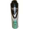 Rexona deo men 150 ml Stay Fresh Marine/Fresh Marine