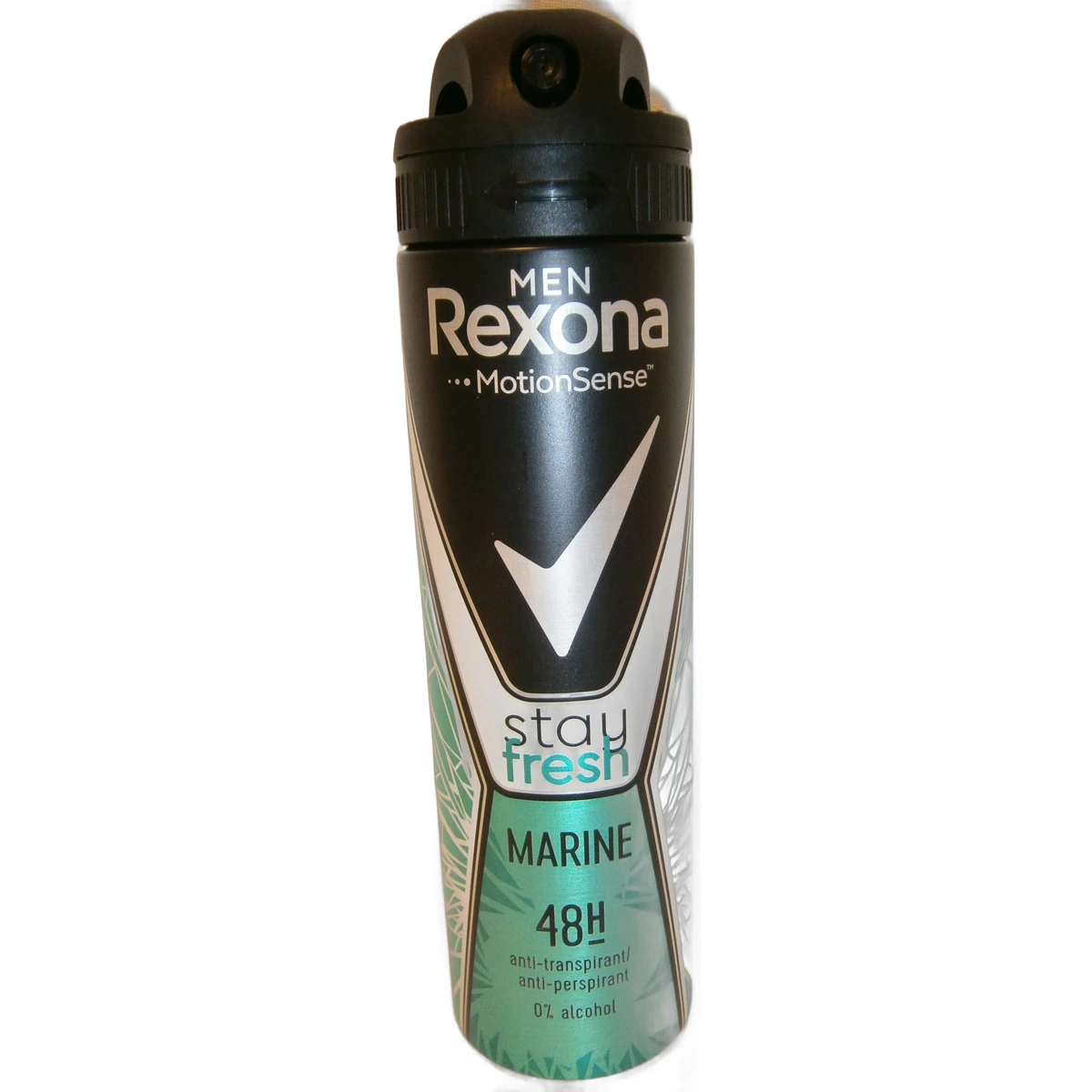 Rexona deo men 150 ml Stay Fresh Marine/Fresh Marine