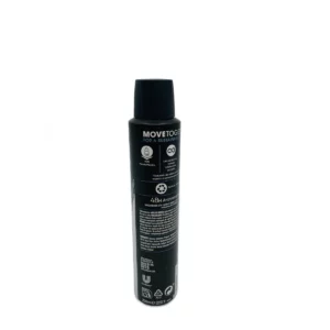 Alternative view of Rexona deo men 200 ml Ice Fresh