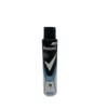 Rexona deo men 200 ml Ice Fresh