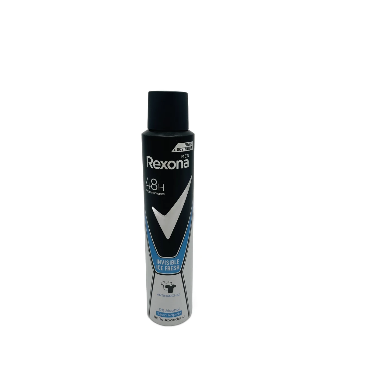 Rexona deo men 200 ml Ice Fresh
