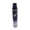Rexona deo men 200 ml Invisible B&W 0% Alcohol
