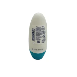 Alternative view of Rexona roll-on 45 ml Shower Clean