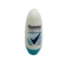 Rexona roll-on 45 ml Shower Clean