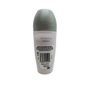 Alternative view of Rexona roll-on 50 ml Aloe Vera 0%