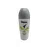 Rexona roll-on 50 ml Aloe Vera 0%