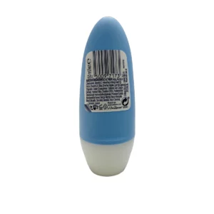 Alternative view of Rexona roll-on 50 ml Cotton Dry