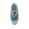 Rexona roll-on 50 ml Cotton Dry