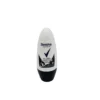 Rexona roll-on 50 ml Invisible B&W