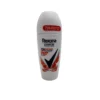 Rexona roll-on 50 ml Uplifting&Fresh 0%