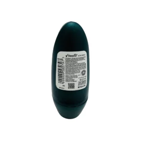 Alternative view of Rexona roll-on men 45 ml Activ-Bright