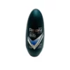 Rexona roll-on men 45 ml Activ-Bright