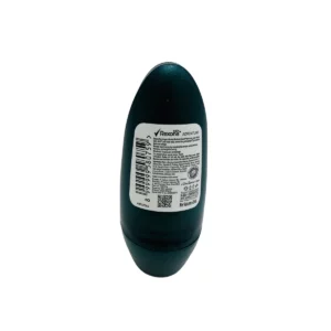 Alternative view of Rexona roll-on men 45 ml Adventure