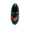 Rexona roll-on men 45 ml Adventure