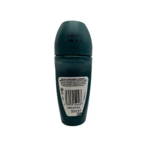 Alternative view of Rexona roll-on men 50 ml Cobalt Dry 0% Alcohol