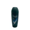 Rexona roll-on men 50 ml Cobalt Dry 0% Alcohol