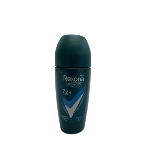 Rexona roll-on men 50 ml Cobalt Dry 0% Alcohol