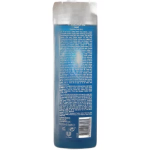 Alternative view of Rexona shower gel men 400 ml Cobalt
