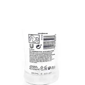 Rexona stick 40 ml Active Shield Fresh/Active Protection+ Fresh - Slika 2