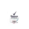 Rexona stick 40 ml Active Shield Fresh/Active Protection+ Fresh