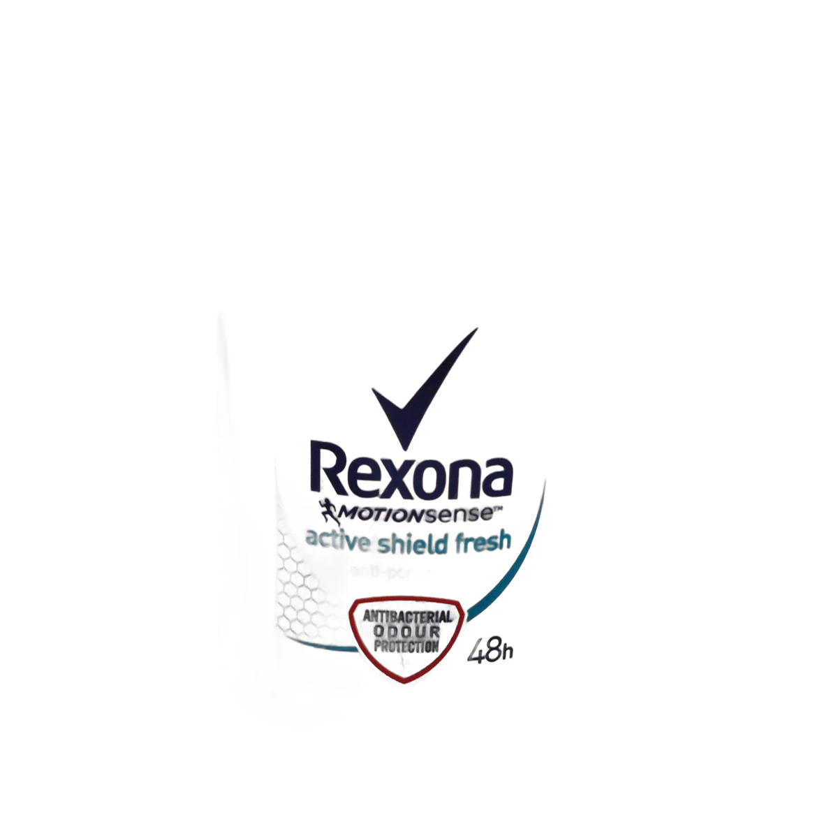 Rexona stick 40 ml Active Shield Fresh/Active Protection+ Fresh