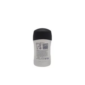 Alternative view of Rexona stick 40 ml Invisible B&W