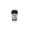 Rexona stick 40 ml Invisible B&W
