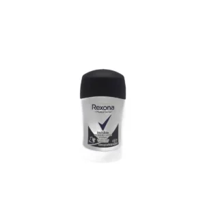 Rexona stick 40 ml Invisible B&W