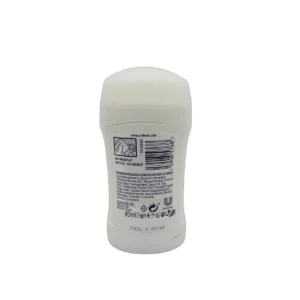 Rexona stick 40 ml Sexy Bouquet - Slika 2