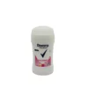 Rexona stick 40 ml Sexy Bouquet