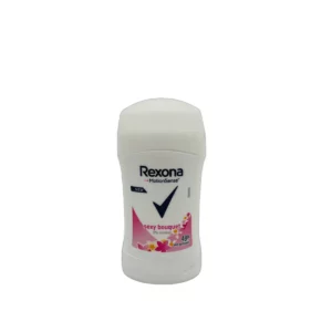 Rexona stick 40 ml Sexy Bouquet