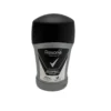 Rexona stick men 50 ml Invisible B&W